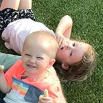 Profile Picture of Robert Jennings (@rjennings03a3) on Instagram