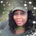 Profile Picture of Sharonda Johnson (@sharonda.j.burton) on Facebook