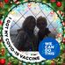 Profile Picture of Virginia Mancusi (@virginia.mancusi) on Facebook