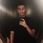 Profile Picture of Carlos Ávalos (@carlos.avalos) on Instagram