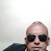Profile Picture of Joel Corea (@joel.corea.50) on Facebook