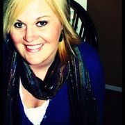 Profile Picture of Mandy Evans (@photomandy) on Pinterest