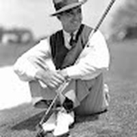 Profile Picture of Matthew Serafin (@matthew-serafin-1) on Quora