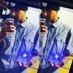 Profile Picture of Brian Dominguez (@brian_domino) on Instagram