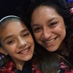 Profile Picture of Alex Alvizo (@aalvizo2006) on Instagram