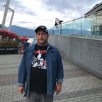 Profile Picture of Konrad Winder (@konrad.winder.9) on Facebook