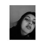 Profile Picture of Alison Jiménez. (@jimenez.__.alison_) on Instagram