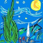 Erik Tjølsen - Instagram Profile Picture of Erik Tjølsen (@tjolirph) on Instagram