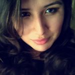 Profile Picture of Cassandra Chavez-Suarez (@cassandragrrrr) on Instagram