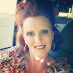 Profile Picture of Lisa Whitby (@lisawhitby) on Instagram