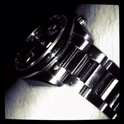 Profile Picture of Jon Hoyle (@HoyleJon) on Twitter