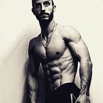 Profile Picture of David Barthélémy (@barthelemy5926) on Instagram