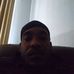 Profile Picture of Al Hyde (@al.hyde.182) on Facebook