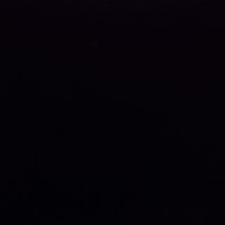 Profile Picture of Darius Chung (@darius.chung.12) on Facebook