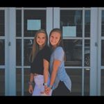 Gracie Mae Freeman - Instagram Profile Picture of Gracie Mae Freeman (@graciemaefreeman) on Instagram