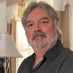 Profile Picture of Randy Sachse (@randysachse) on Instagram