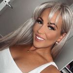 Profile Picture of Chloe Louisa Manning (@chloolouisa22) on Instagram