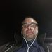 Profile Picture of Christopher Noonan (@christopher.noonan.75054) on Facebook