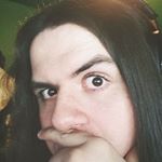 Profile Picture of Alex Lipinski (@monstersku11) on Instagram