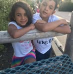 Profile Picture of Cenia Paulino (@nena.vargas.35110) on Facebook