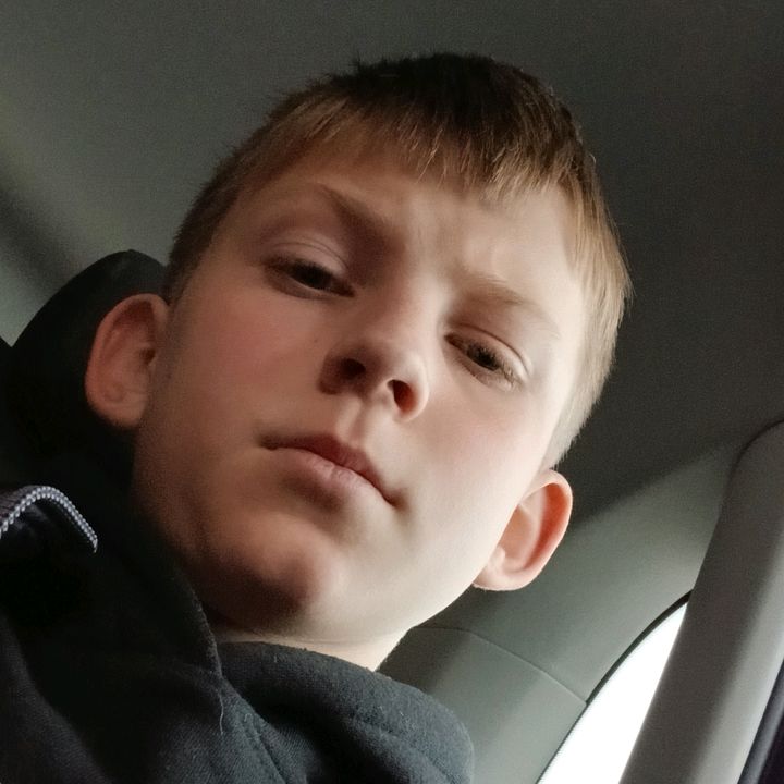 Profile Picture of Samuel (@samuel_barker_) on Tiktok
