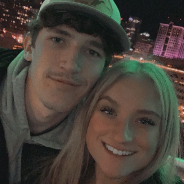 Profile Picture of Jared Kohlmann (@@jaredkohlmann) on Tiktok