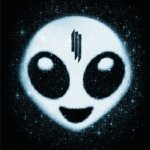 Profile Picture of James Schiavoni (@james1dub) on Instagram