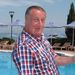 Profile Picture of chris ranson (@propstech) on Pinterest