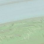 Profile Picture of Richard Stockinger (@stockingerrichard) on Instagram