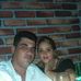 Profile Picture of Carlos Platero (@carlos.platero.5070) on Facebook