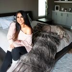 Profile Picture of Clay Porter (@clay_porter_jqcb) on Instagram