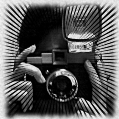 Irene Ferrante - Twitter Profile Picture of Irene Ferrante (@iferrante) on Twitter