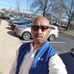 Profile Picture of Dwayne Dunlap (@dwayne.dunlap.790) on Facebook