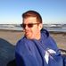 Profile Picture of Mark Greenup (@mark.greenup.351) on Facebook