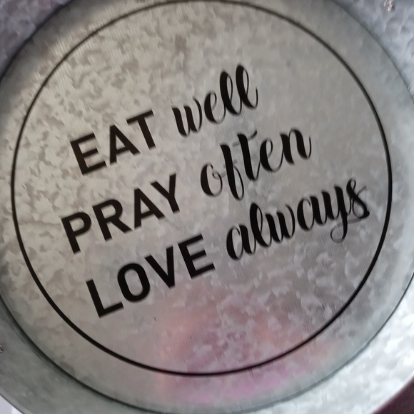 Profile Picture of Joshua Aguilera (@fatboy_oc) on Poshmark