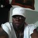 Profile Picture of Vance Battle (@vance.battle.9) on Facebook