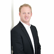 Profile Picture of Brent Russell (@brentrussell7882) on Youtube