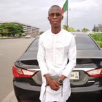 Profile Picture of Guy Le Grand Hôtel (@Guy-Le-Grand-Hôtel) on Facebook