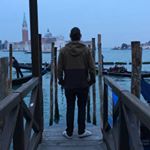 Profile Picture of devlen lamusga (@the_devlen) on Instagram