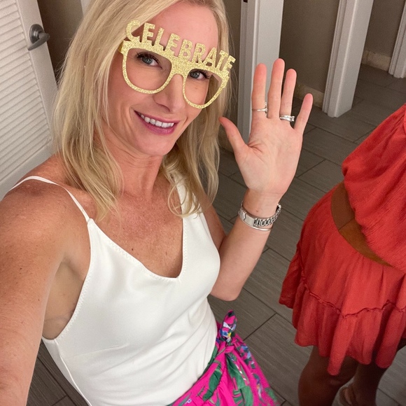 Profile Picture of Heather Allen (@4074622445) on Poshmark