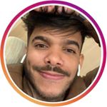 Profile Picture of FÃ CLUBE - LUCAS ALBERT (@eulucasalbertfaclube) on Instagram