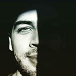 Profile Photo of José Costeira (@jasvcosteira) on Instagram