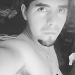 Profile Picture of Chris Robledo (@chris_isma_2109) on Instagram