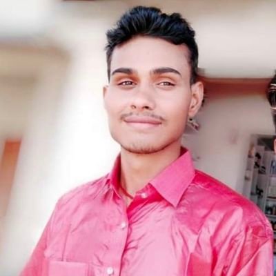 Profile Picture of Kashmir Singh (@kashmirsingh888) on Twitter