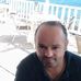 Profile Picture of George Telonis (@George-Telonis) on Facebook