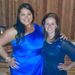 Profile Picture of Jennifer Loeb (@jenloeb0628) on Pinterest