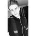 Profile Picture of Deux Tom (@deux.tom.73) on Facebook
