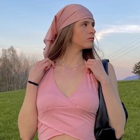 Profile Picture of Lori Lemons  (@lori-lemons-7) on Quora
