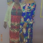 Profile Picture of Anecia Robinson (@aneciarobinson2581) on Instagram