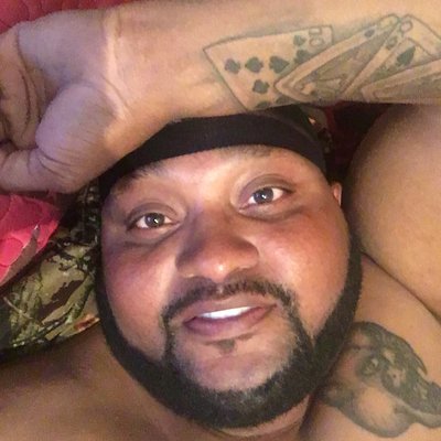 Allen Nauling - Twitter Profile Picture of Allen Nauling (@AllenNauling) on Twitter